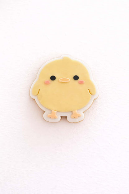 Easter 2026 STL Collection