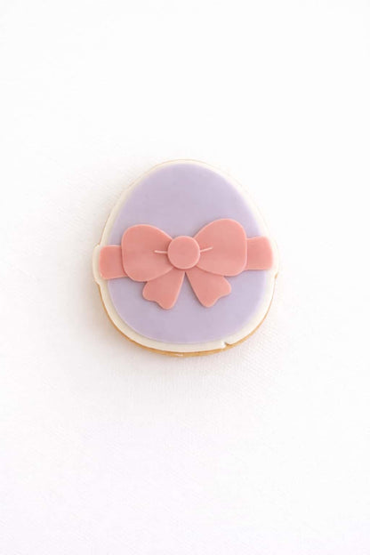 Easter 2026 STL Collection