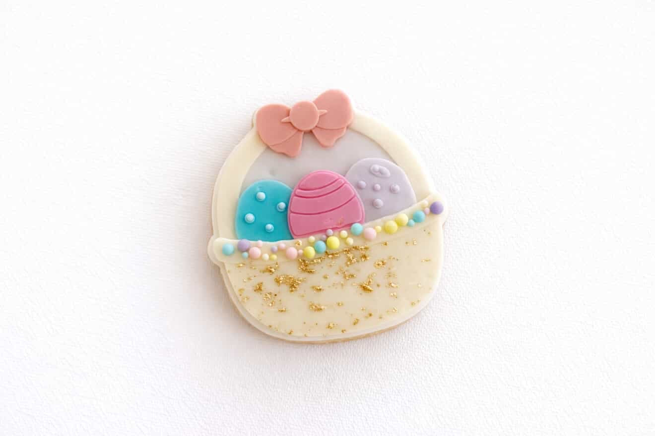 Easter 2026 STL Collection