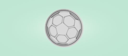Soccer Ball