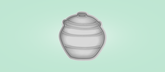 Honey Pot