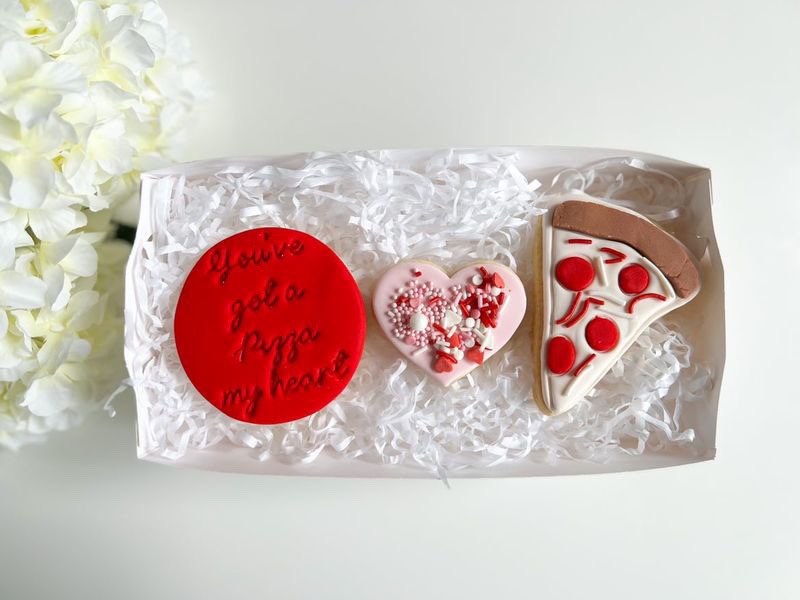 Valentines Matching Sets