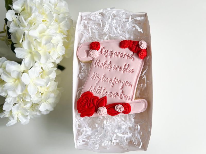 Valentines Matching Sets