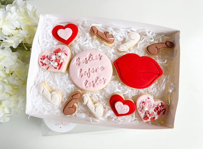 Valentines Matching Sets