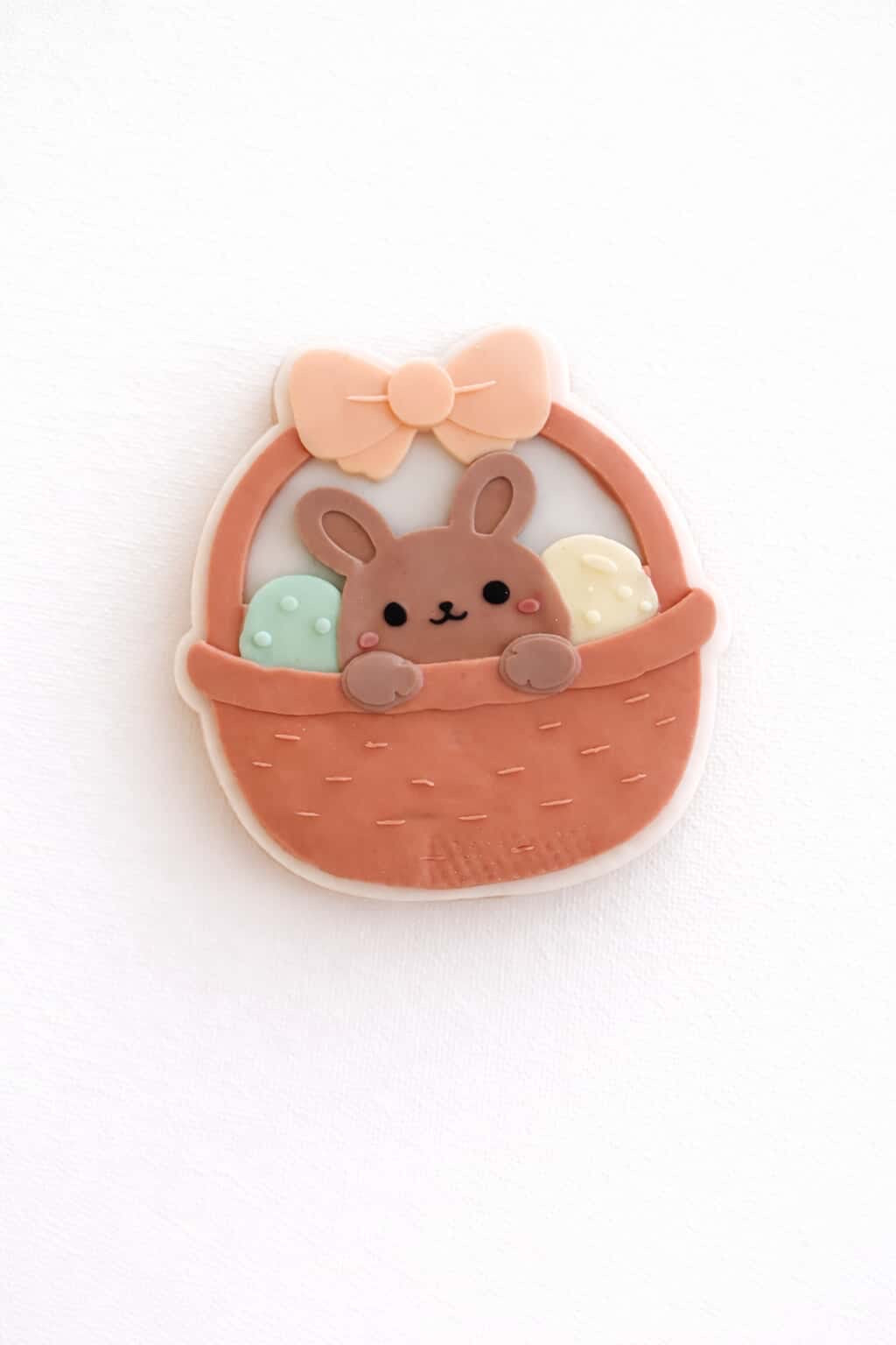 Easter 2026 STL Collection