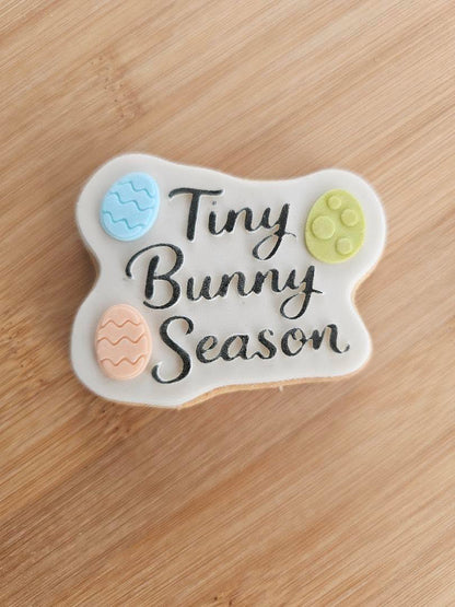 Easter 2026 Collection