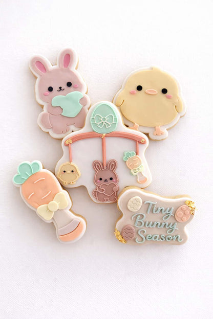 Easter 2026 Collection