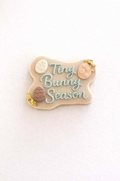 Easter 2026 STL Collection