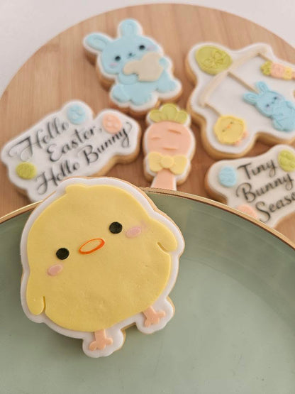 Easter 2026 Collection