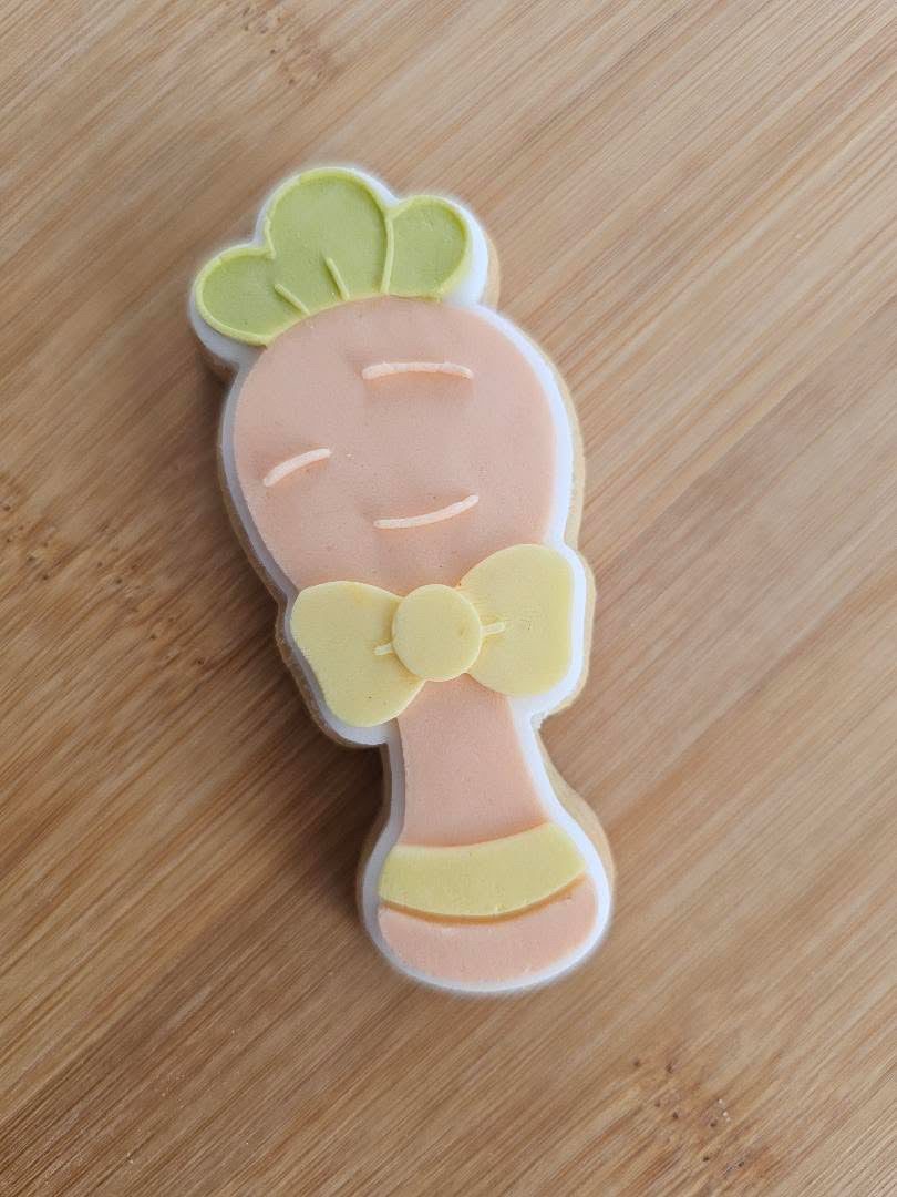 Easter 2026 Collection