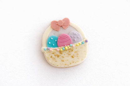 Easter 2026 Collection