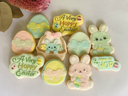 Easter 2026 Collection