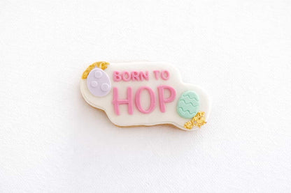 Easter 2026 STL Collection