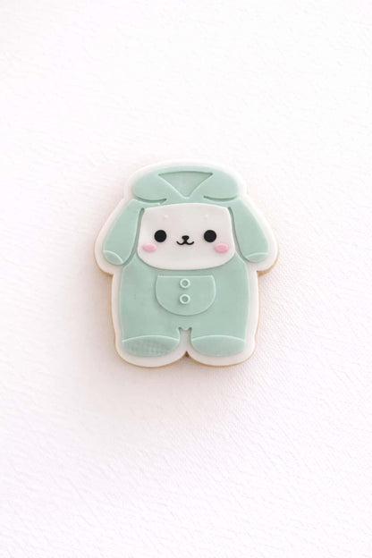 Easter 2026 STL Collection