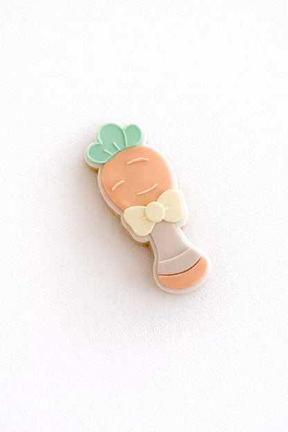 Easter 2026 STL Collection