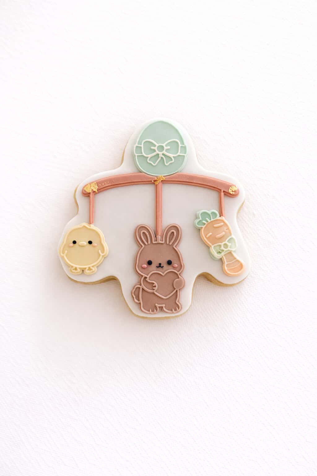 Easter 2026 STL Collection