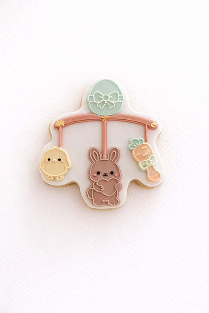 Easter 2026 STL Collection