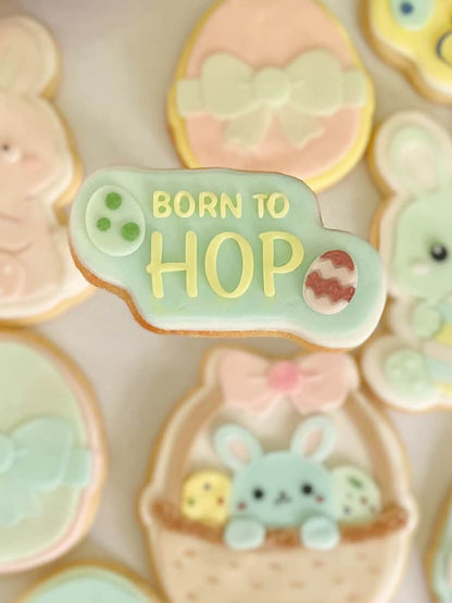 Easter 2026 Collection