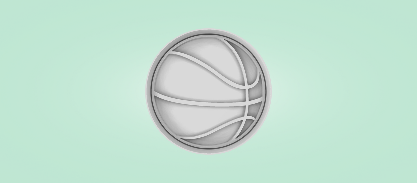 Basketball 2