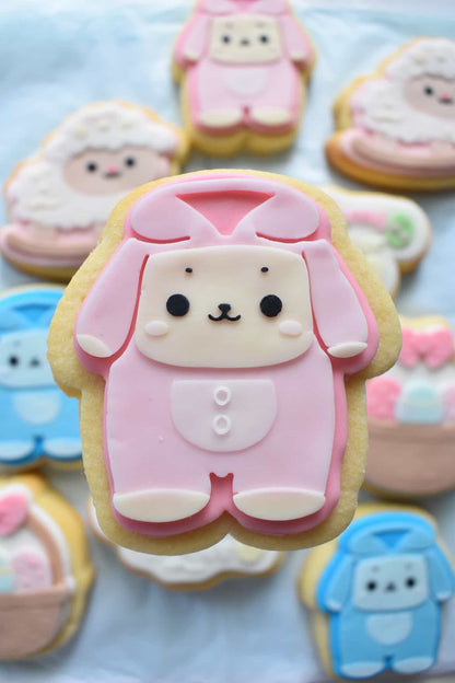 Easter 2026 Collection