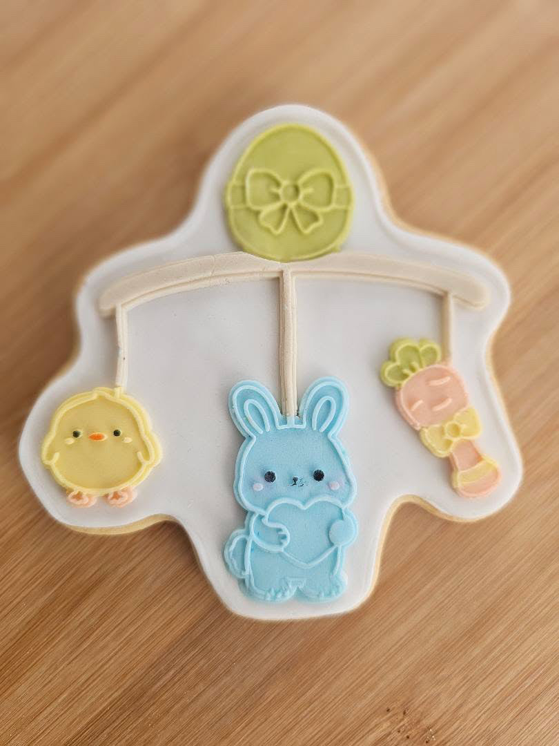 Easter 2026 Collection