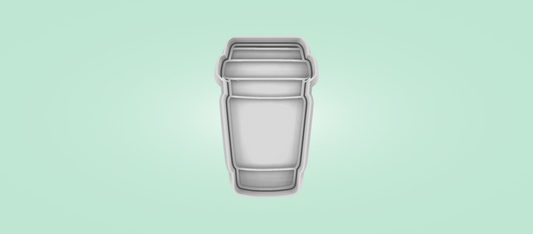 Coffee Cup