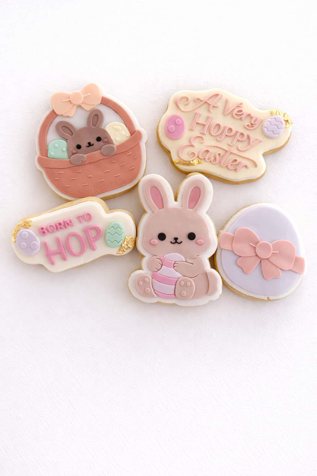 Easter 2026 Collection