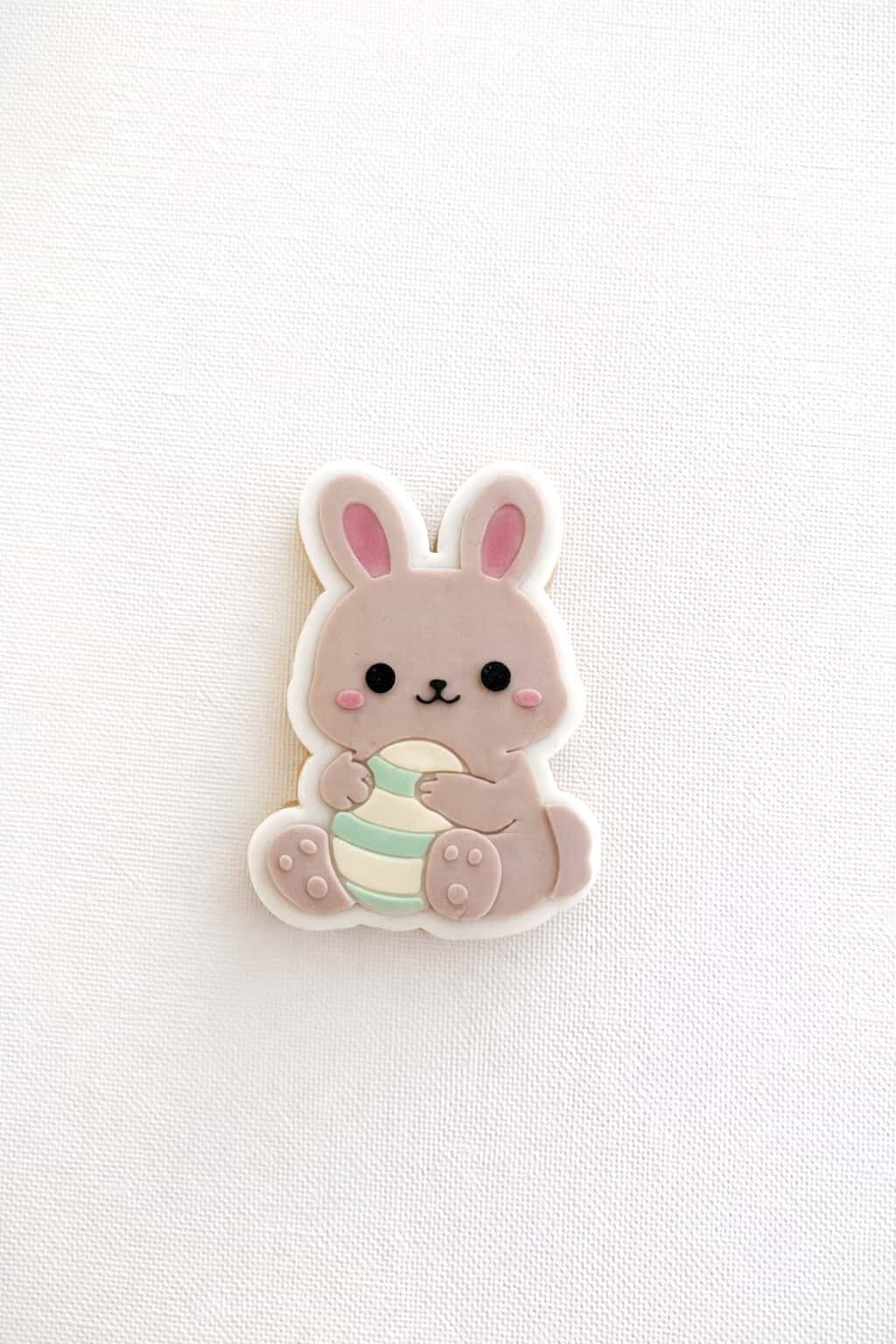 Easter 2026 STL Collection