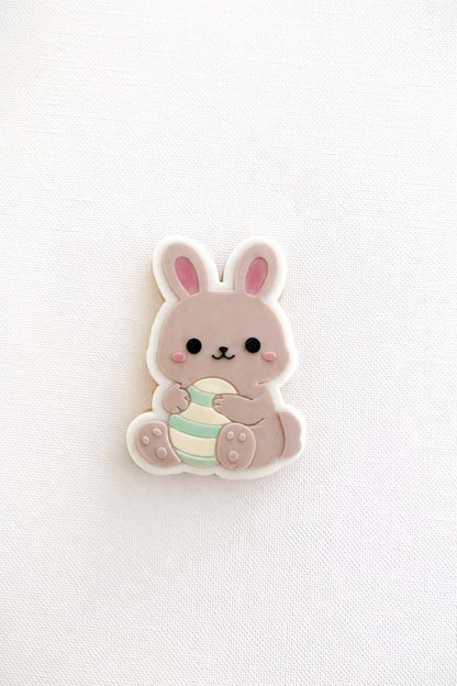 Easter 2026 STL Collection