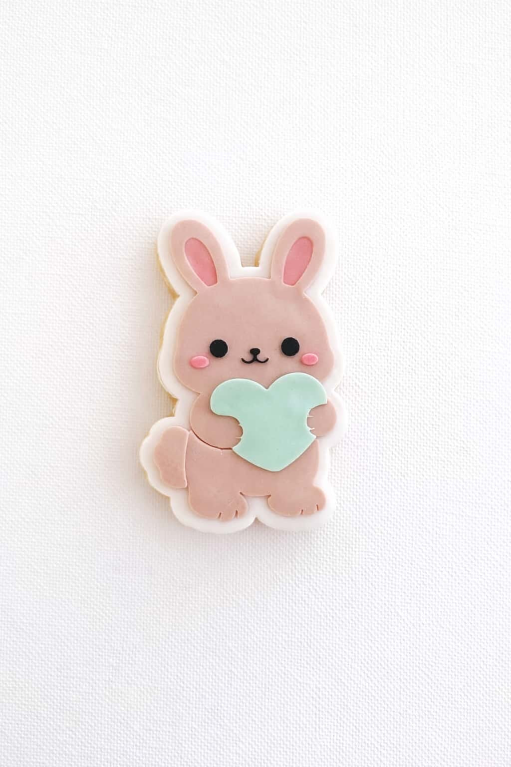 Easter 2026 Collection