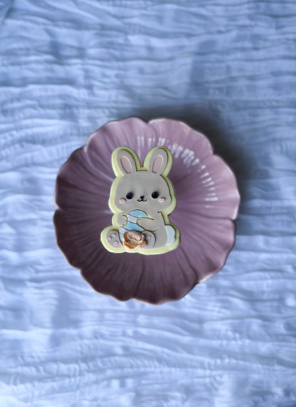 Easter 2026 Collection