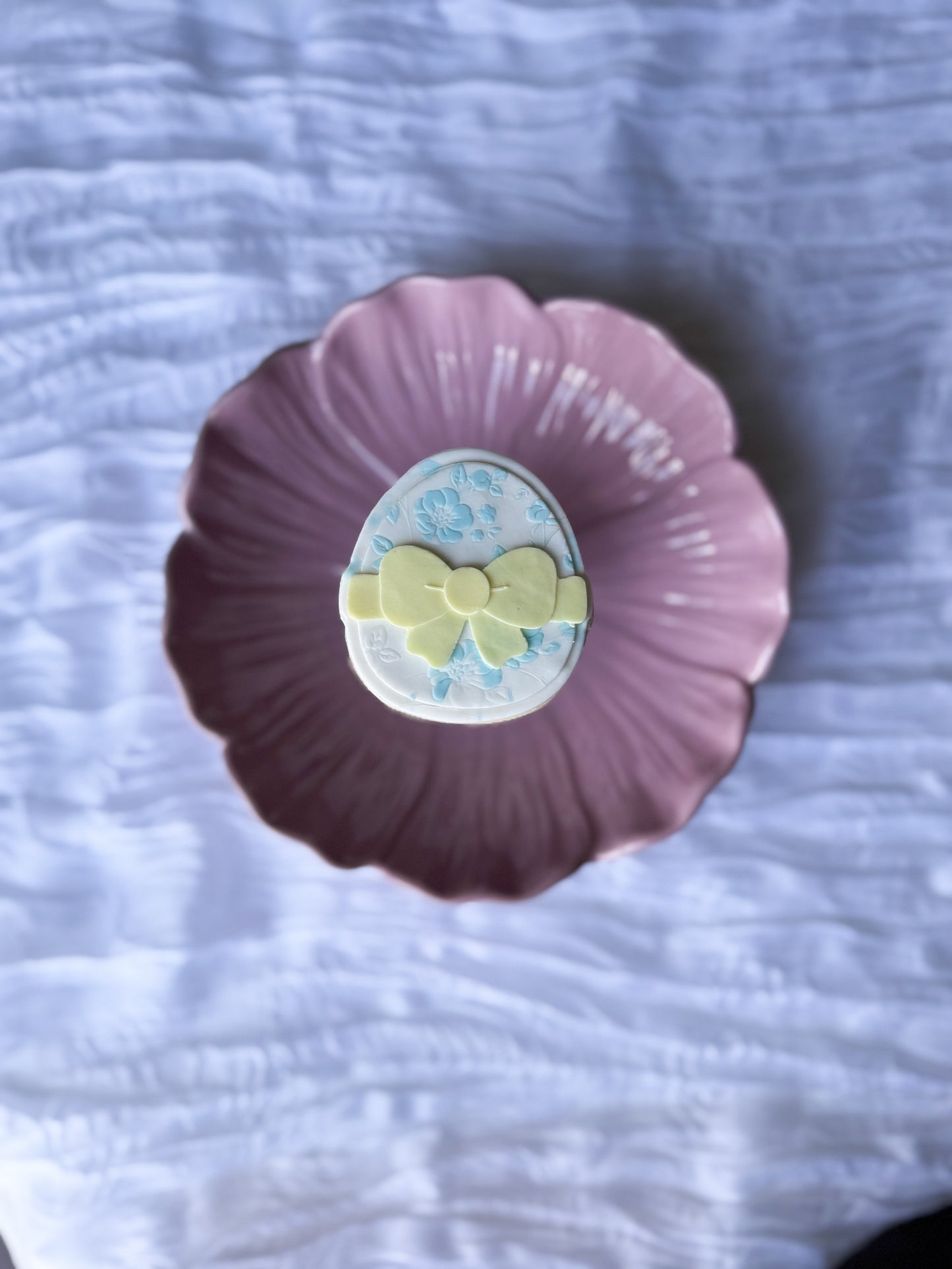 Easter 2026 Collection