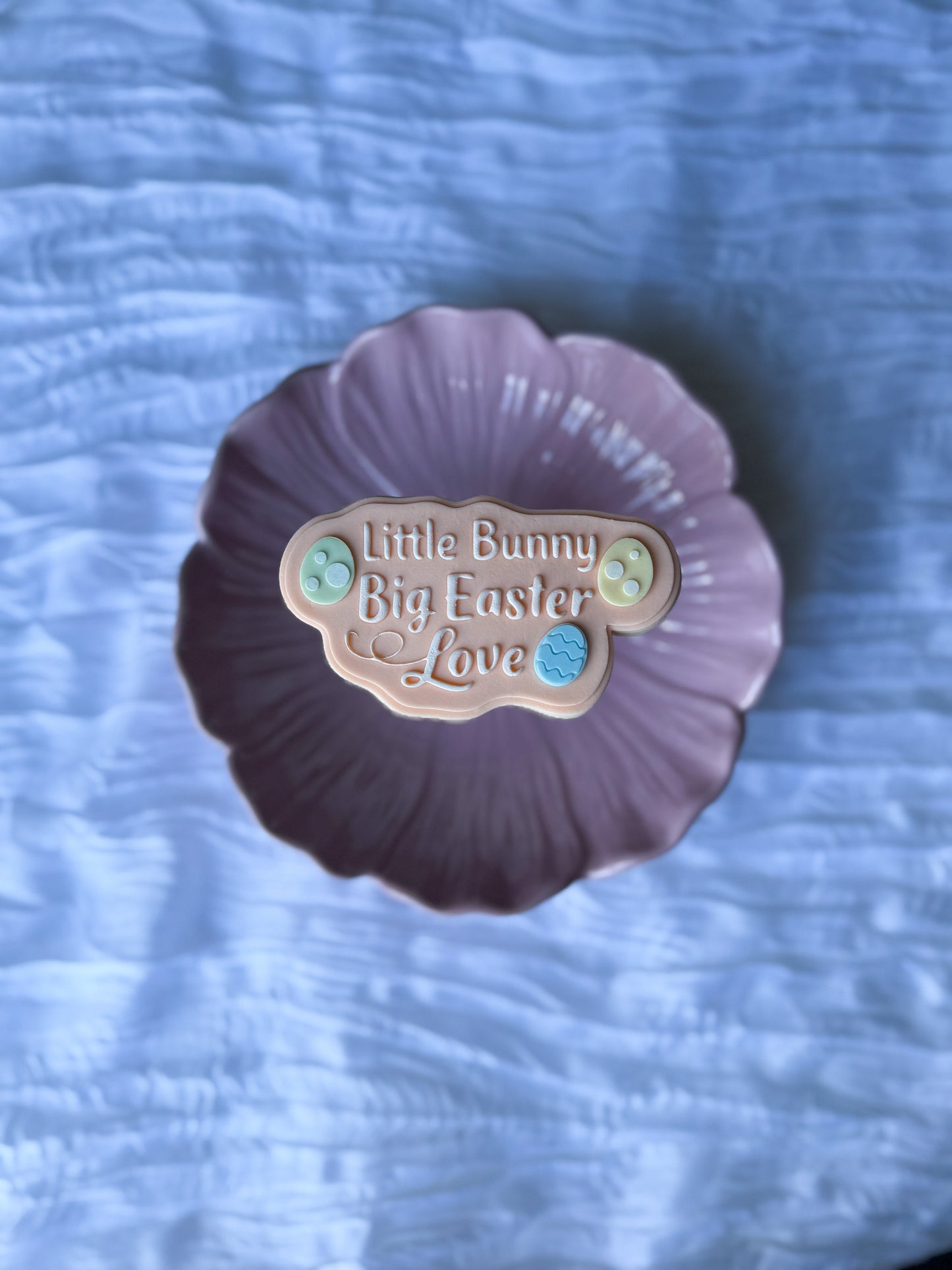 Easter 2026 Collection