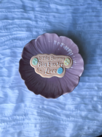 Easter 2026 Collection