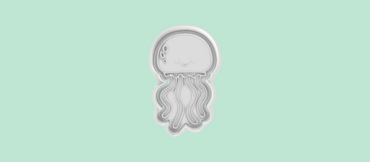 Jellyfish