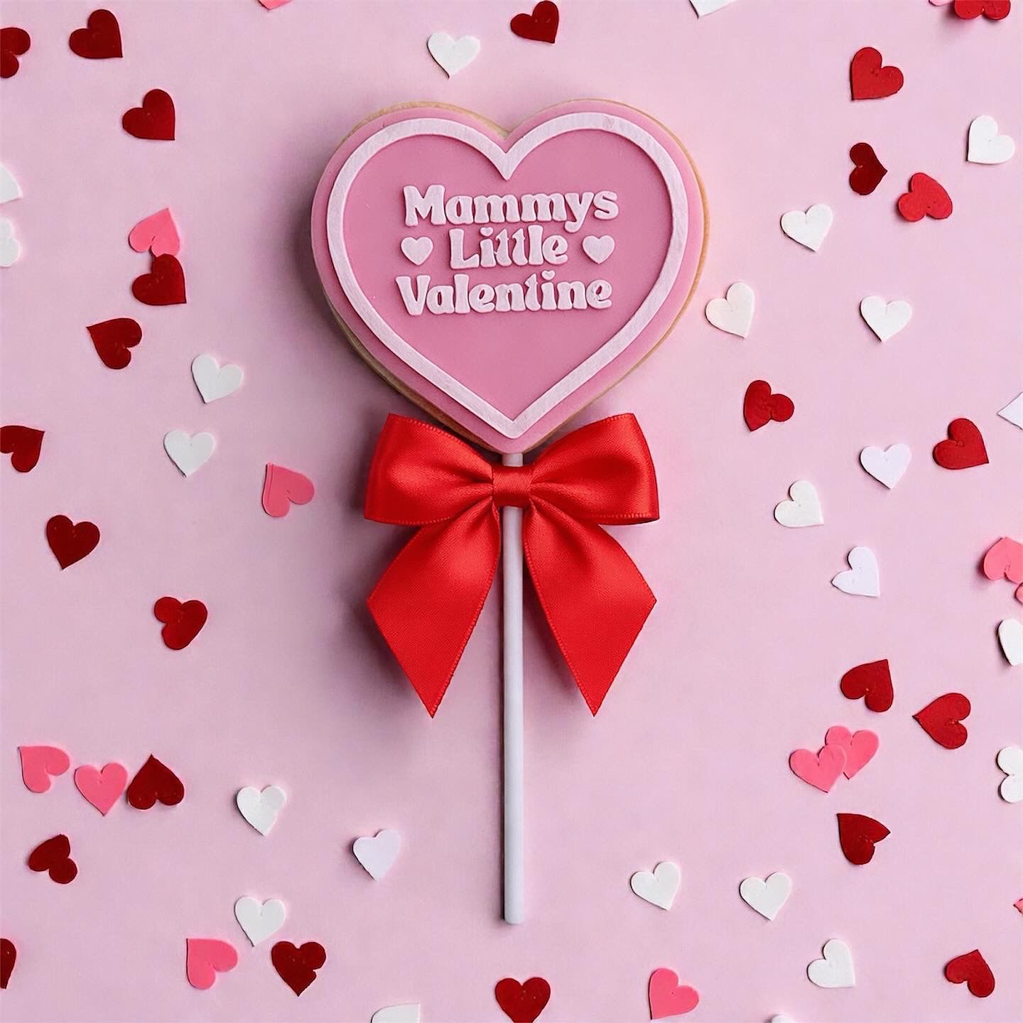 WARNING**** Naughty Valentines Set raised stamp by Bennets Biccys