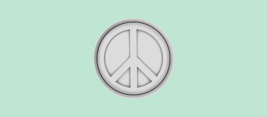 Peace Symbol