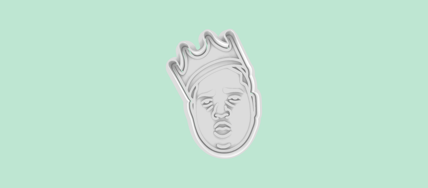 Biggie