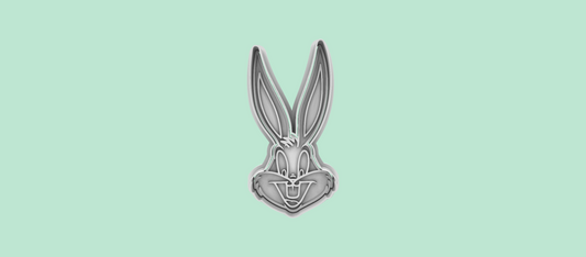 Funny Bunny