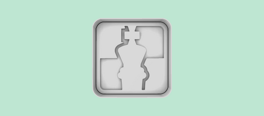 Chess Logo