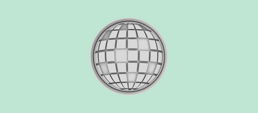 Disco Ball
