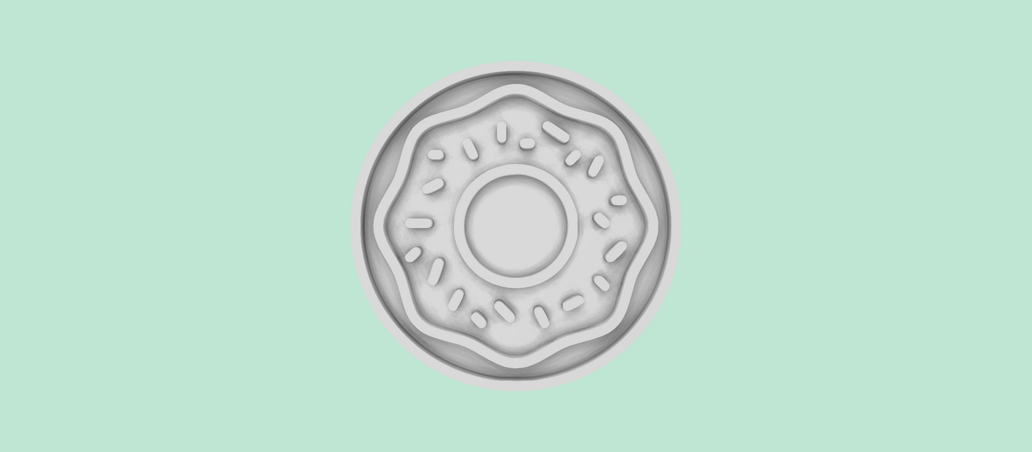 Donut