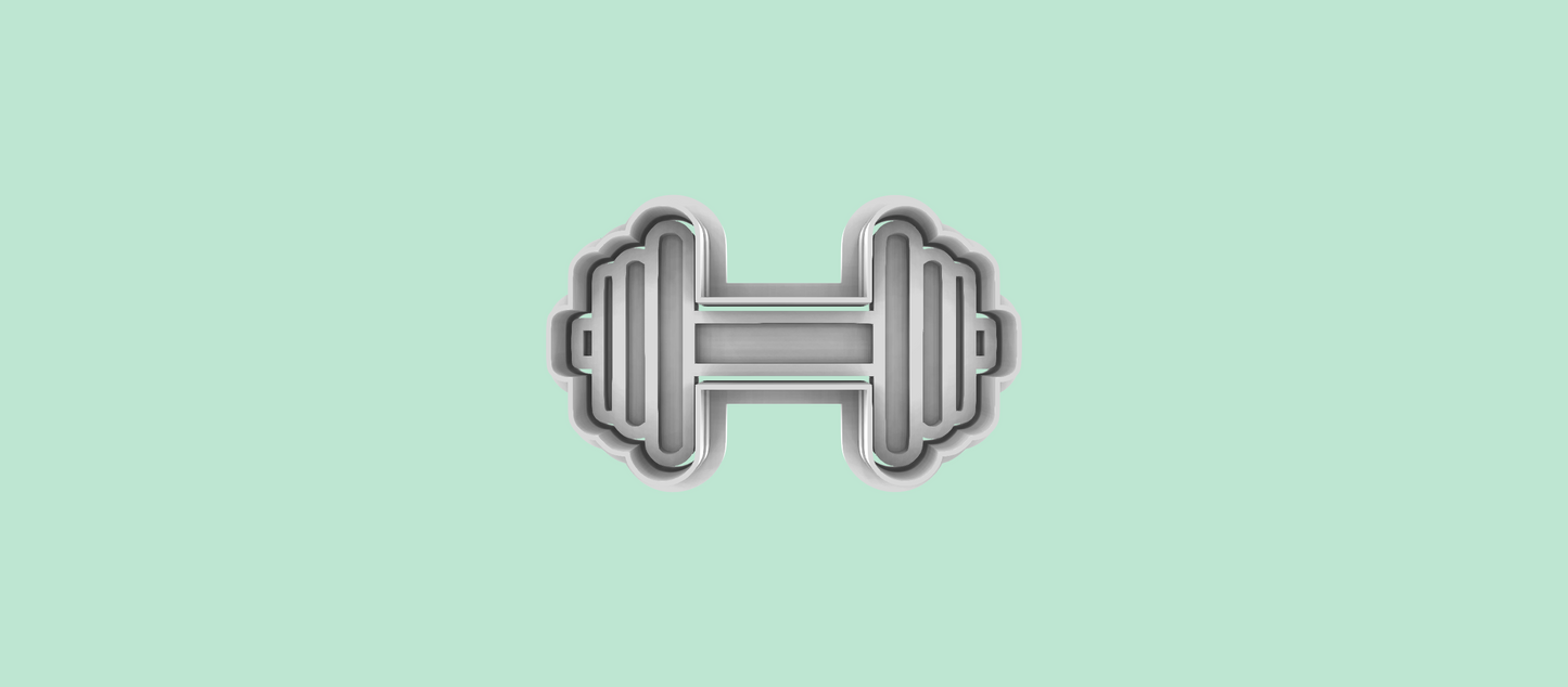 Dumbell