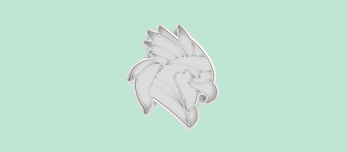 Eagle
