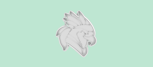 Eagle