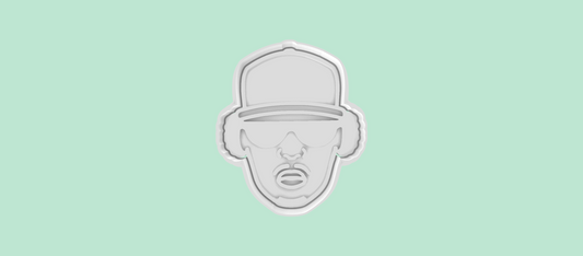 Eazy E