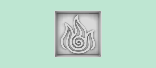 Fire Element