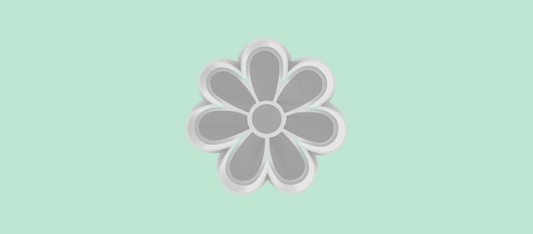 Flower 1