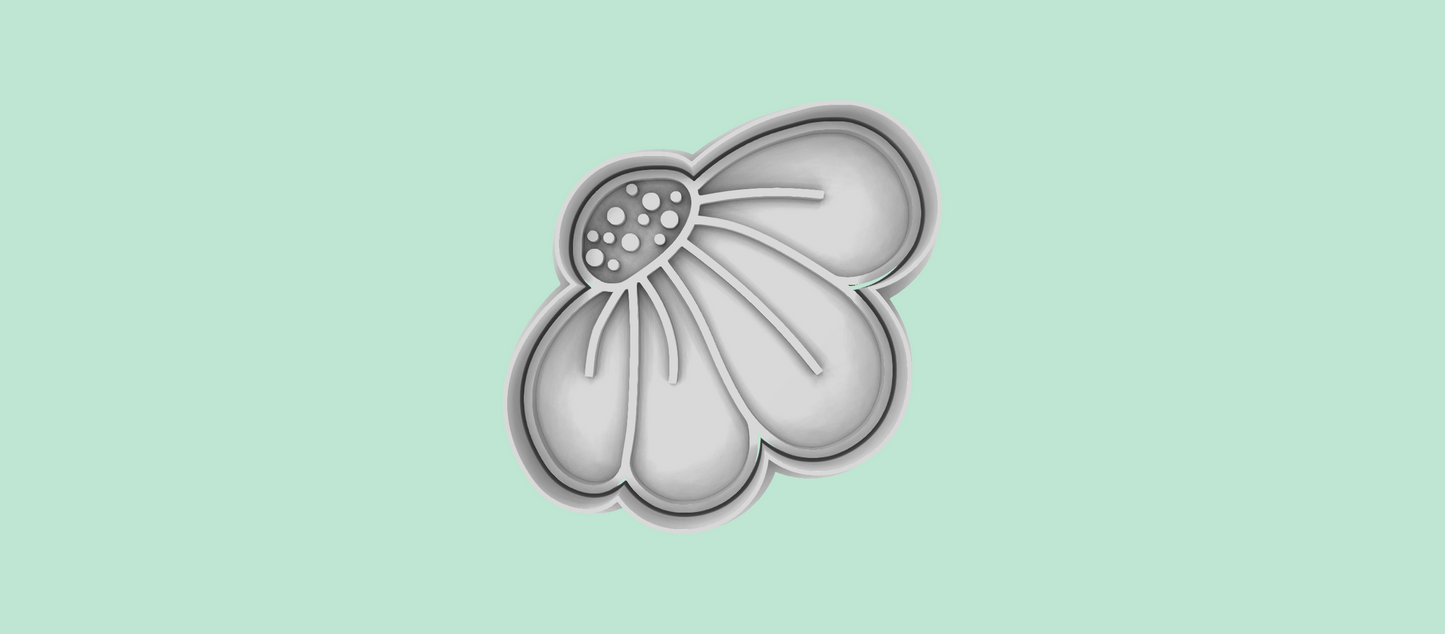 Flower 2