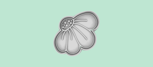 Flower 2